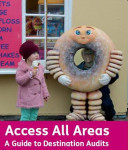 Access All Areas - a guide to destination access audits